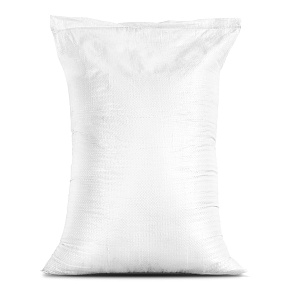 Мука ТИП М75-23 — ДЕЛО ПЕКАРЯ